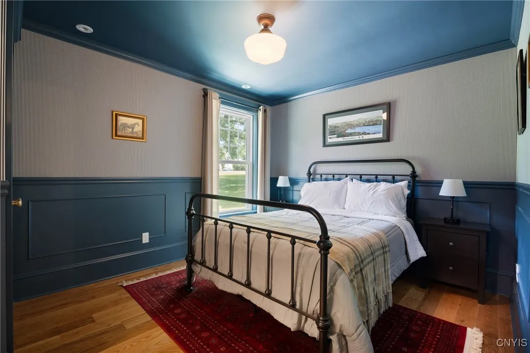 163 East Genesee Street, Skaneateles, New York 131, Skaneateles, New York 13152, 5 Bedrooms Bedrooms, 10 Rooms Rooms,4 BathroomsBathrooms,Residential,For Sale,163 East Genesee Street, Skaneateles, New York 131,S1621683
