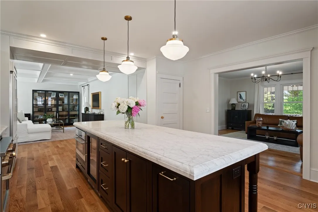 163 East Genesee Street, Skaneateles, New York 131, Skaneateles, New York 13152, 5 Bedrooms Bedrooms, 10 Rooms Rooms,4 BathroomsBathrooms,Residential,For Sale,163 East Genesee Street, Skaneateles, New York 131,S1621683