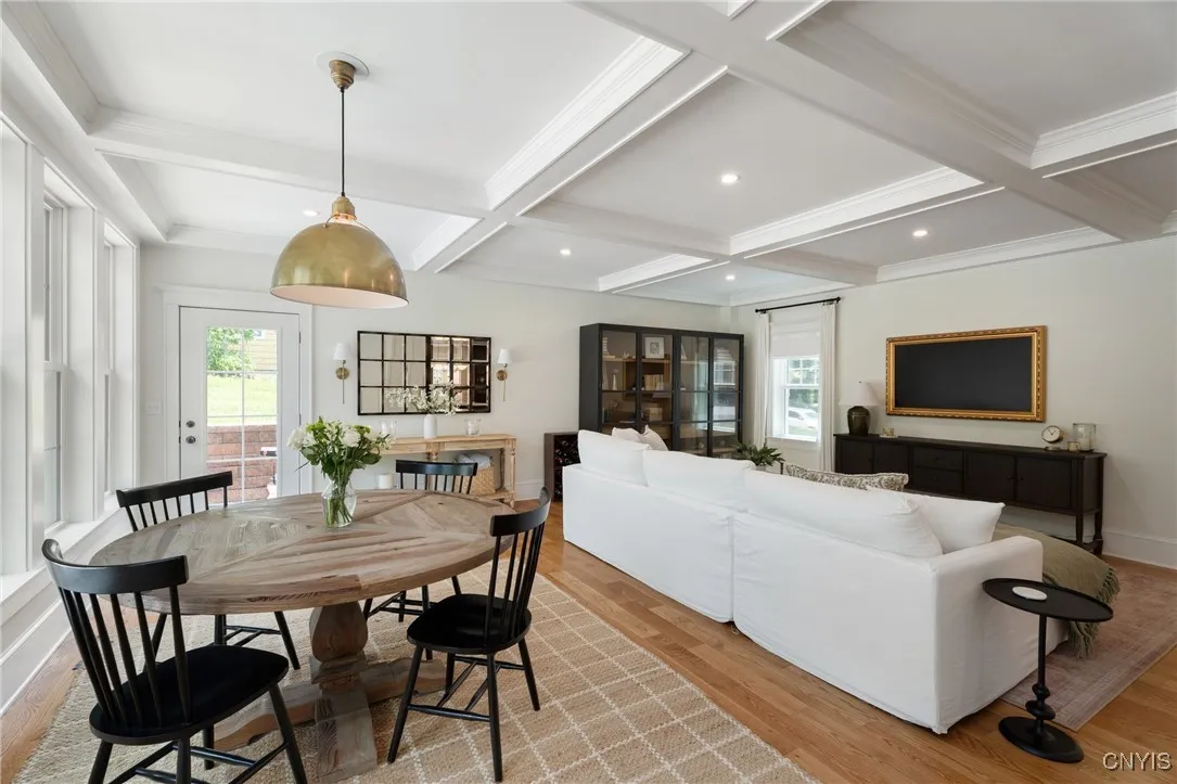163 East Genesee Street, Skaneateles, New York 131, Skaneateles, New York 13152, 5 Bedrooms Bedrooms, 10 Rooms Rooms,4 BathroomsBathrooms,Residential,For Sale,163 East Genesee Street, Skaneateles, New York 131,S1621683