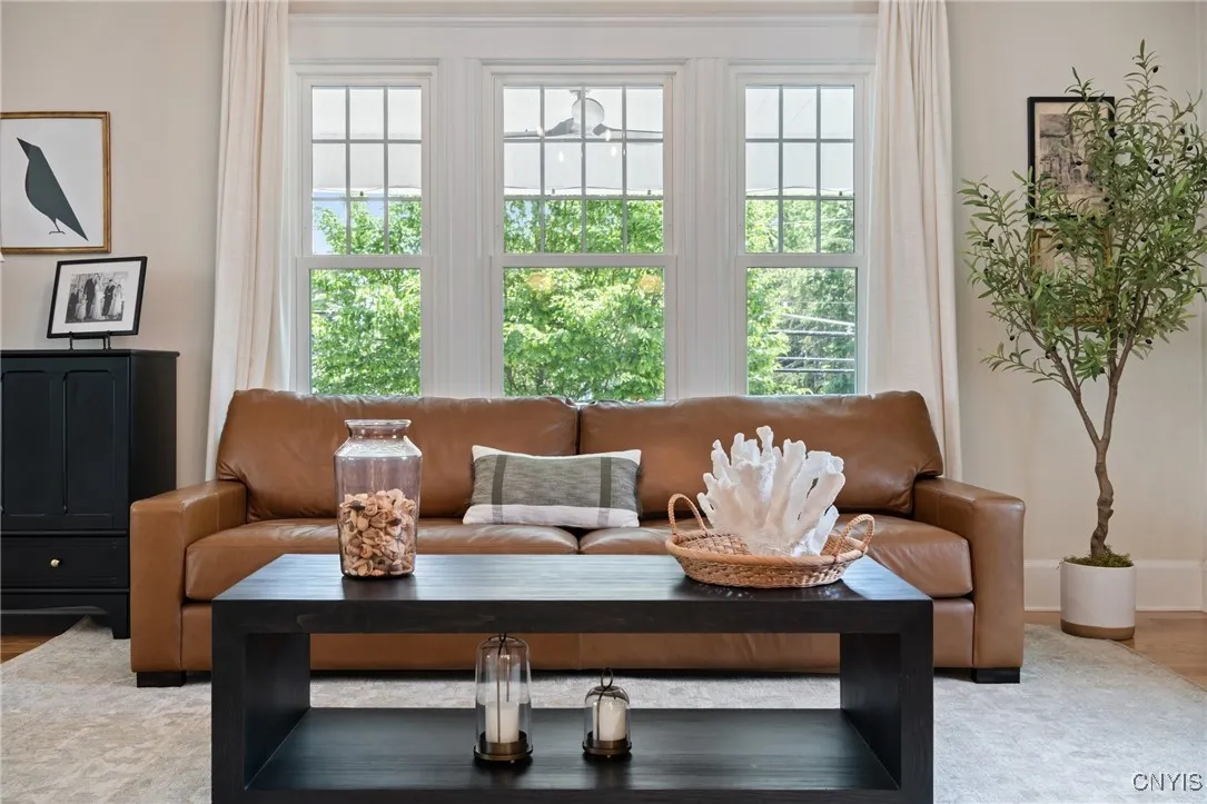 163 East Genesee Street, Skaneateles, New York 131, Skaneateles, New York 13152, 5 Bedrooms Bedrooms, 10 Rooms Rooms,4 BathroomsBathrooms,Residential,For Sale,163 East Genesee Street, Skaneateles, New York 131,S1621683