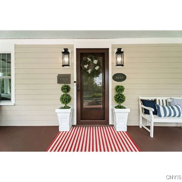 163 East Genesee Street, Skaneateles, New York 131, Skaneateles, New York 13152, 5 Bedrooms Bedrooms, 10 Rooms Rooms,4 BathroomsBathrooms,Residential,For Sale,163 East Genesee Street, Skaneateles, New York 131,S1621683