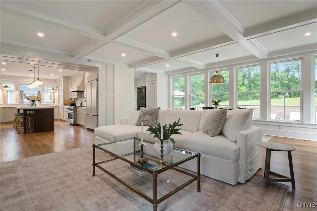 163 East Genesee Street, Skaneateles, New York 131, Skaneateles, New York 13152, 5 Bedrooms Bedrooms, 10 Rooms Rooms,4 BathroomsBathrooms,Residential,For Sale,163 East Genesee Street, Skaneateles, New York 131,S1621683