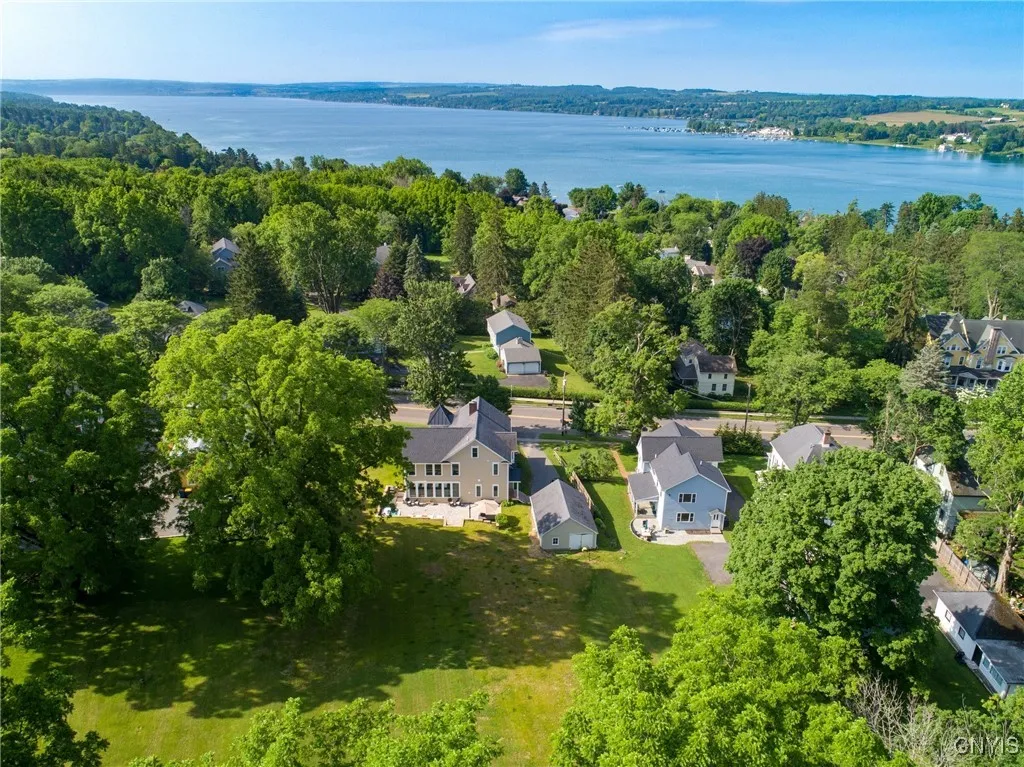 163 East Genesee Street, Skaneateles, New York 131, Skaneateles, New York 13152, 5 Bedrooms Bedrooms, 10 Rooms Rooms,4 BathroomsBathrooms,Residential,For Sale,163 East Genesee Street, Skaneateles, New York 131,S1621683