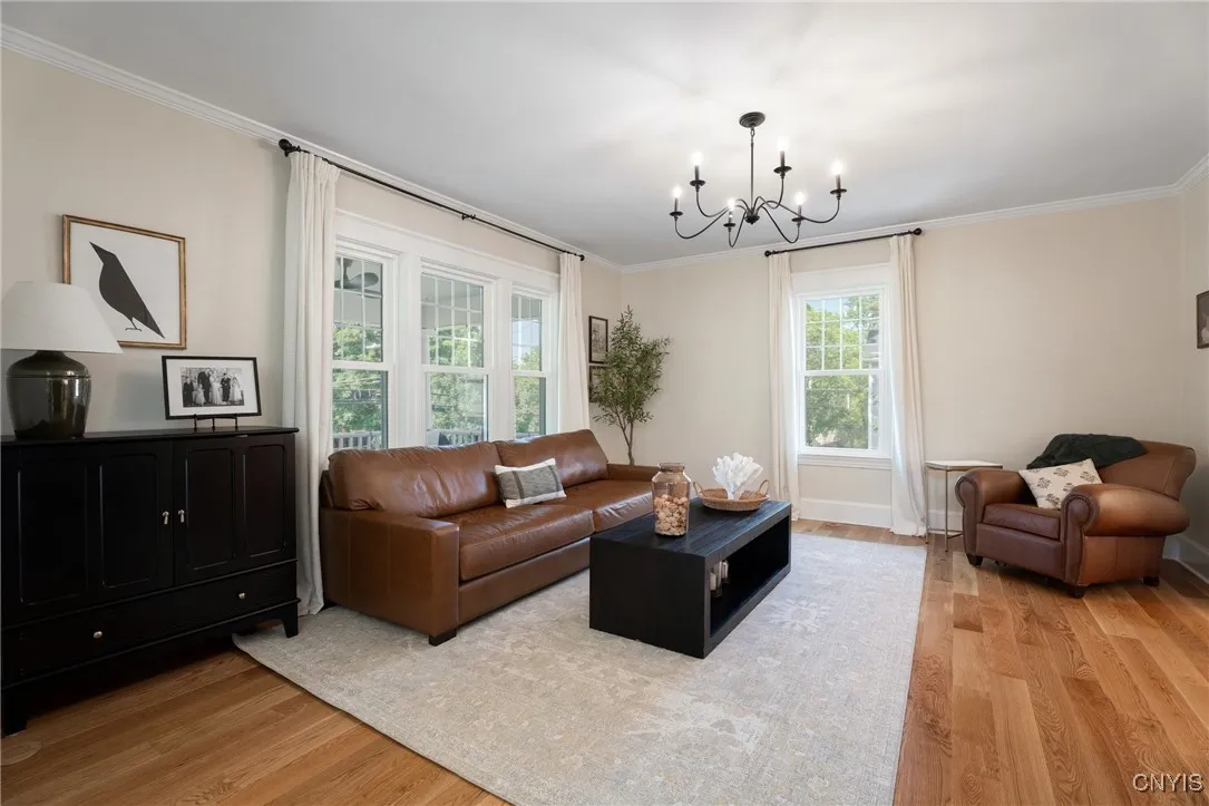 163 East Genesee Street, Skaneateles, New York 131, Skaneateles, New York 13152, 5 Bedrooms Bedrooms, 10 Rooms Rooms,4 BathroomsBathrooms,Residential,For Sale,163 East Genesee Street, Skaneateles, New York 131,S1621683