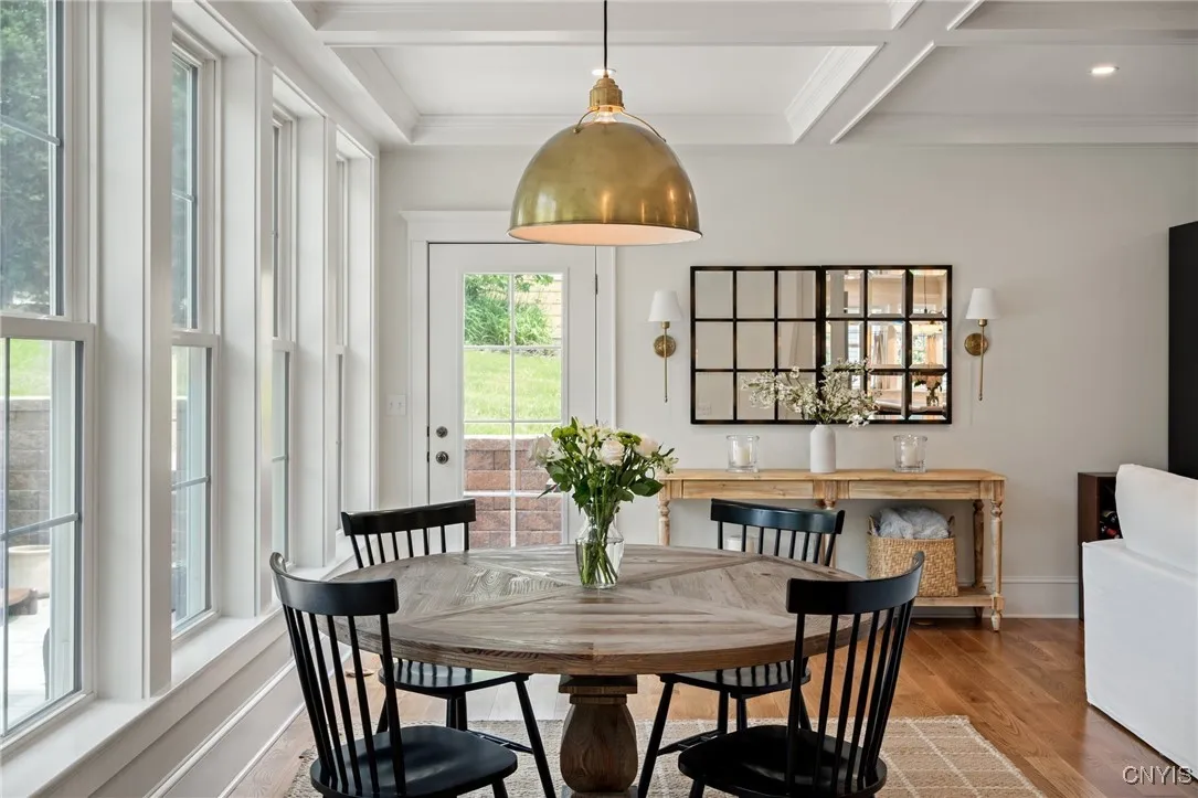 163 East Genesee Street, Skaneateles, New York 131, Skaneateles, New York 13152, 5 Bedrooms Bedrooms, 10 Rooms Rooms,4 BathroomsBathrooms,Residential,For Sale,163 East Genesee Street, Skaneateles, New York 131,S1621683