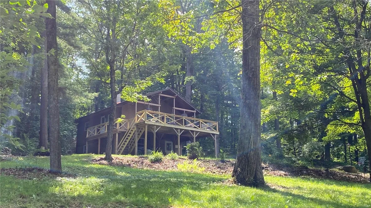 1221 Garden Lane, Middlesex, New York 14507, Middlesex, New York 14507, 3 Bedrooms Bedrooms, 8 Rooms Rooms,2 BathroomsBathrooms,Residential,For Sale,1221 Garden Lane, Middlesex, New York 14507,R1621786