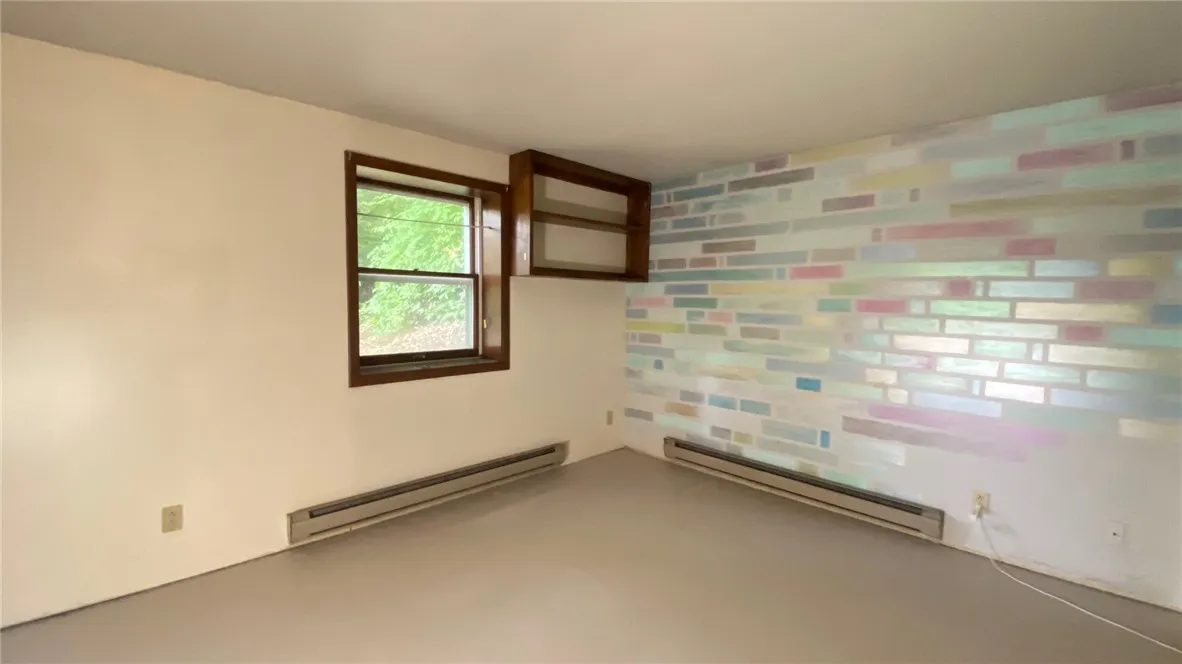 1221 Garden Lane, Middlesex, New York 14507, Middlesex, New York 14507, 3 Bedrooms Bedrooms, 8 Rooms Rooms,2 BathroomsBathrooms,Residential,For Sale,1221 Garden Lane, Middlesex, New York 14507,R1621786