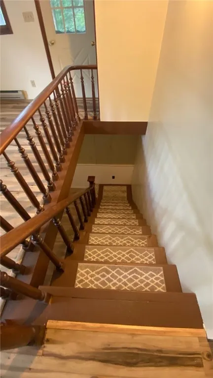1221 Garden Lane, Middlesex, New York 14507, Middlesex, New York 14507, 3 Bedrooms Bedrooms, 8 Rooms Rooms,2 BathroomsBathrooms,Residential,For Sale,1221 Garden Lane, Middlesex, New York 14507,R1621786