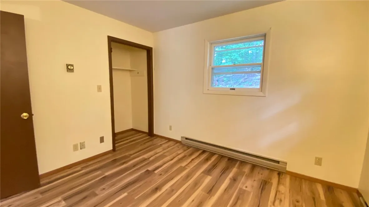 1221 Garden Lane, Middlesex, New York 14507, Middlesex, New York 14507, 3 Bedrooms Bedrooms, 8 Rooms Rooms,2 BathroomsBathrooms,Residential,For Sale,1221 Garden Lane, Middlesex, New York 14507,R1621786