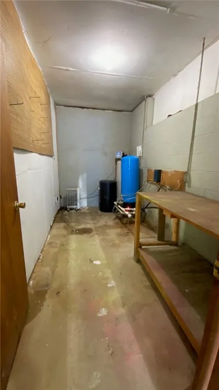 1221 Garden Lane, Middlesex, New York 14507, Middlesex, New York 14507, 3 Bedrooms Bedrooms, 8 Rooms Rooms,2 BathroomsBathrooms,Residential,For Sale,1221 Garden Lane, Middlesex, New York 14507,R1621786