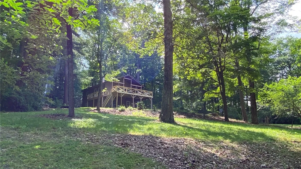1221 Garden Lane, Middlesex, New York 14507, Middlesex, New York 14507, 3 Bedrooms Bedrooms, 8 Rooms Rooms,2 BathroomsBathrooms,Residential,For Sale,1221 Garden Lane, Middlesex, New York 14507,R1621786