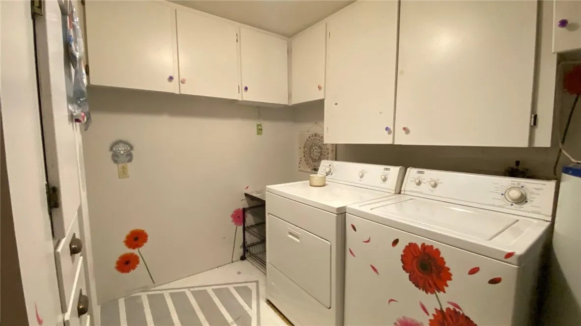 1221 Garden Lane, Middlesex, New York 14507, Middlesex, New York 14507, 3 Bedrooms Bedrooms, 8 Rooms Rooms,2 BathroomsBathrooms,Residential,For Sale,1221 Garden Lane, Middlesex, New York 14507,R1621786
