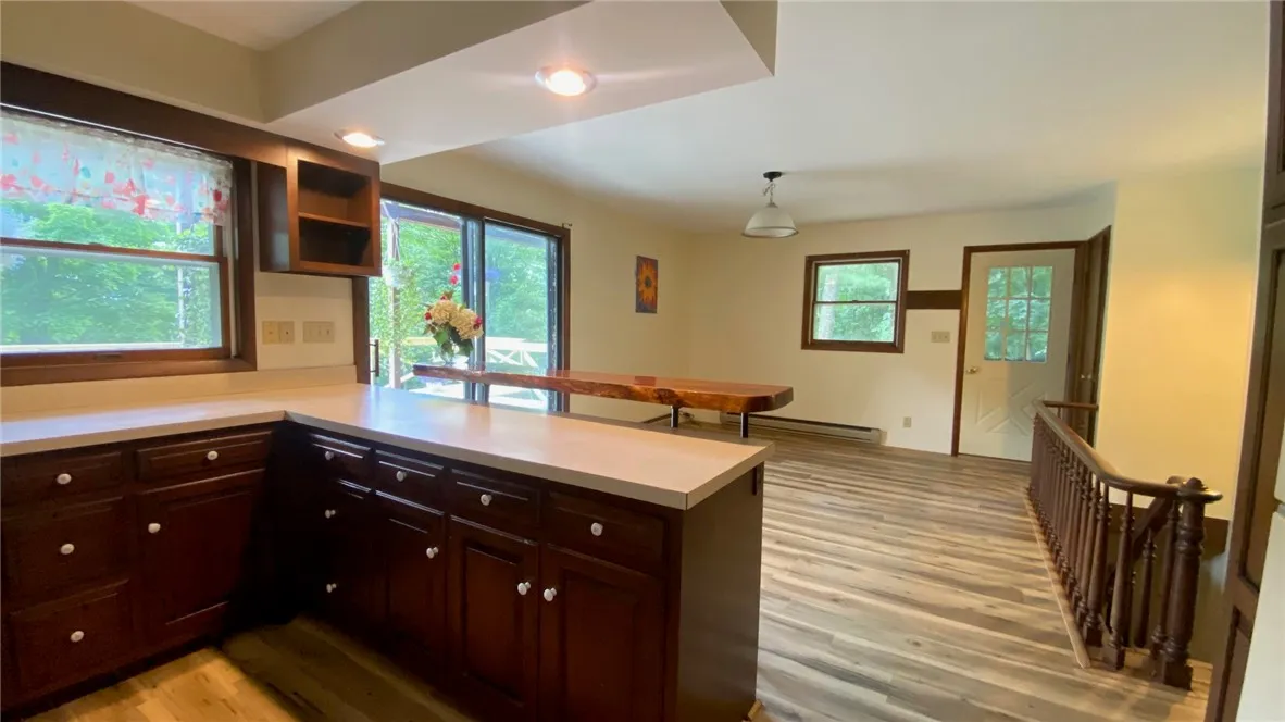 1221 Garden Lane, Middlesex, New York 14507, Middlesex, New York 14507, 3 Bedrooms Bedrooms, 8 Rooms Rooms,2 BathroomsBathrooms,Residential,For Sale,1221 Garden Lane, Middlesex, New York 14507,R1621786