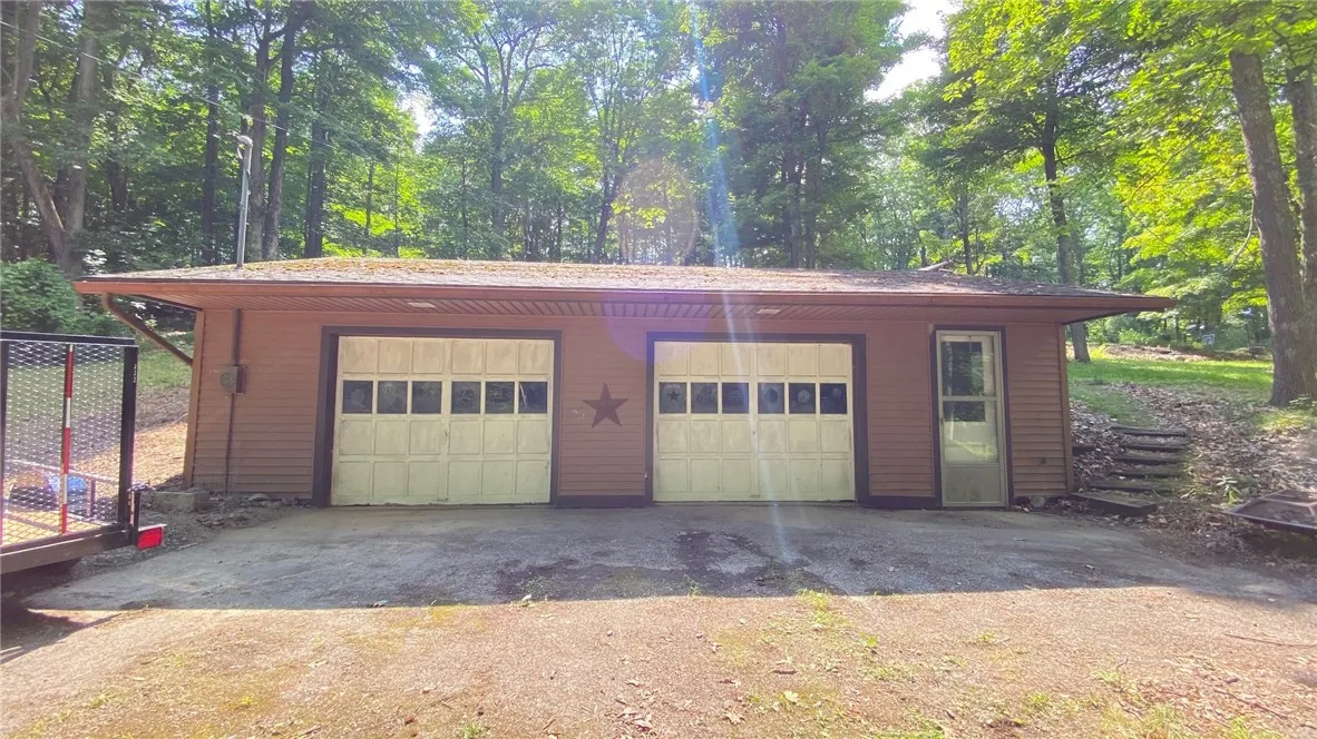 1221 Garden Lane, Middlesex, New York 14507, Middlesex, New York 14507, 3 Bedrooms Bedrooms, 8 Rooms Rooms,2 BathroomsBathrooms,Residential,For Sale,1221 Garden Lane, Middlesex, New York 14507,R1621786