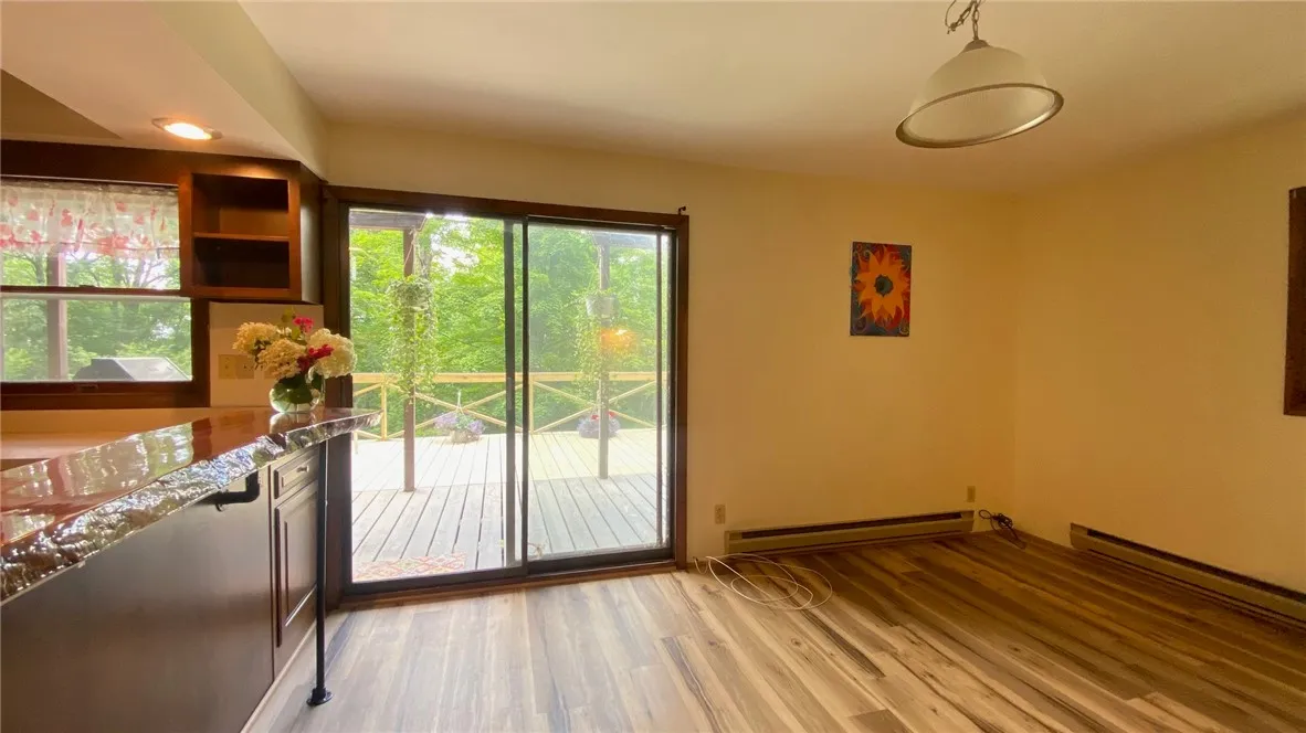 1221 Garden Lane, Middlesex, New York 14507, Middlesex, New York 14507, 3 Bedrooms Bedrooms, 8 Rooms Rooms,2 BathroomsBathrooms,Residential,For Sale,1221 Garden Lane, Middlesex, New York 14507,R1621786