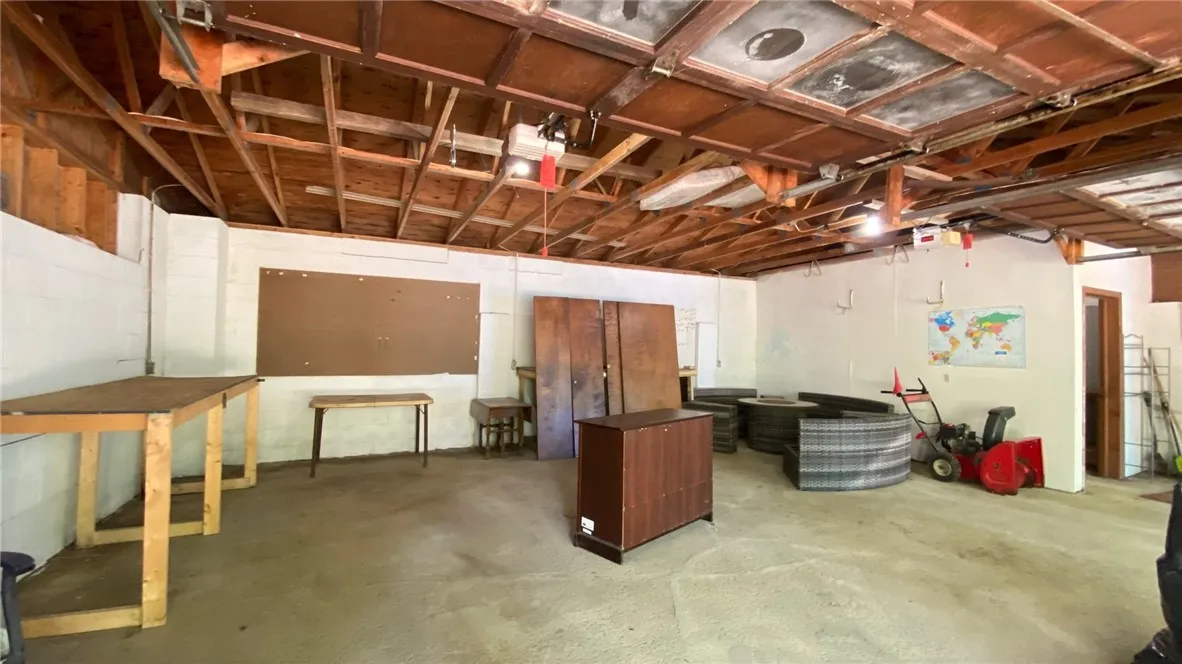 1221 Garden Lane, Middlesex, New York 14507, Middlesex, New York 14507, 3 Bedrooms Bedrooms, 8 Rooms Rooms,2 BathroomsBathrooms,Residential,For Sale,1221 Garden Lane, Middlesex, New York 14507,R1621786