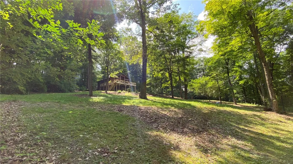 1221 Garden Lane, Middlesex, New York 14507, Middlesex, New York 14507, 3 Bedrooms Bedrooms, 8 Rooms Rooms,2 BathroomsBathrooms,Residential,For Sale,1221 Garden Lane, Middlesex, New York 14507,R1621786