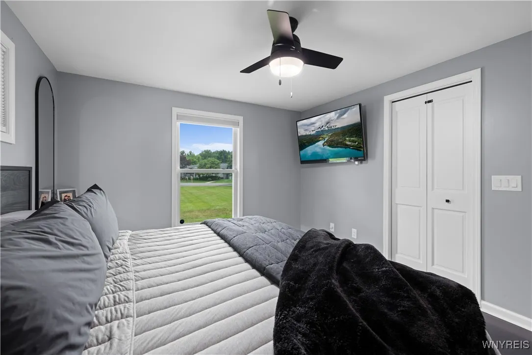 1203 Greenfield Drive, Alden, New York 14004, Alden, New York 14004, 3 Bedrooms Bedrooms, 6 Rooms Rooms,1 BathroomBathrooms,Residential,For Sale,1203 Greenfield Drive, Alden, New York 14004,B1620977