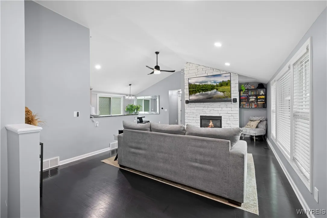 1203 Greenfield Drive, Alden, New York 14004, Alden, New York 14004, 3 Bedrooms Bedrooms, 6 Rooms Rooms,1 BathroomBathrooms,Residential,For Sale,1203 Greenfield Drive, Alden, New York 14004,B1620977