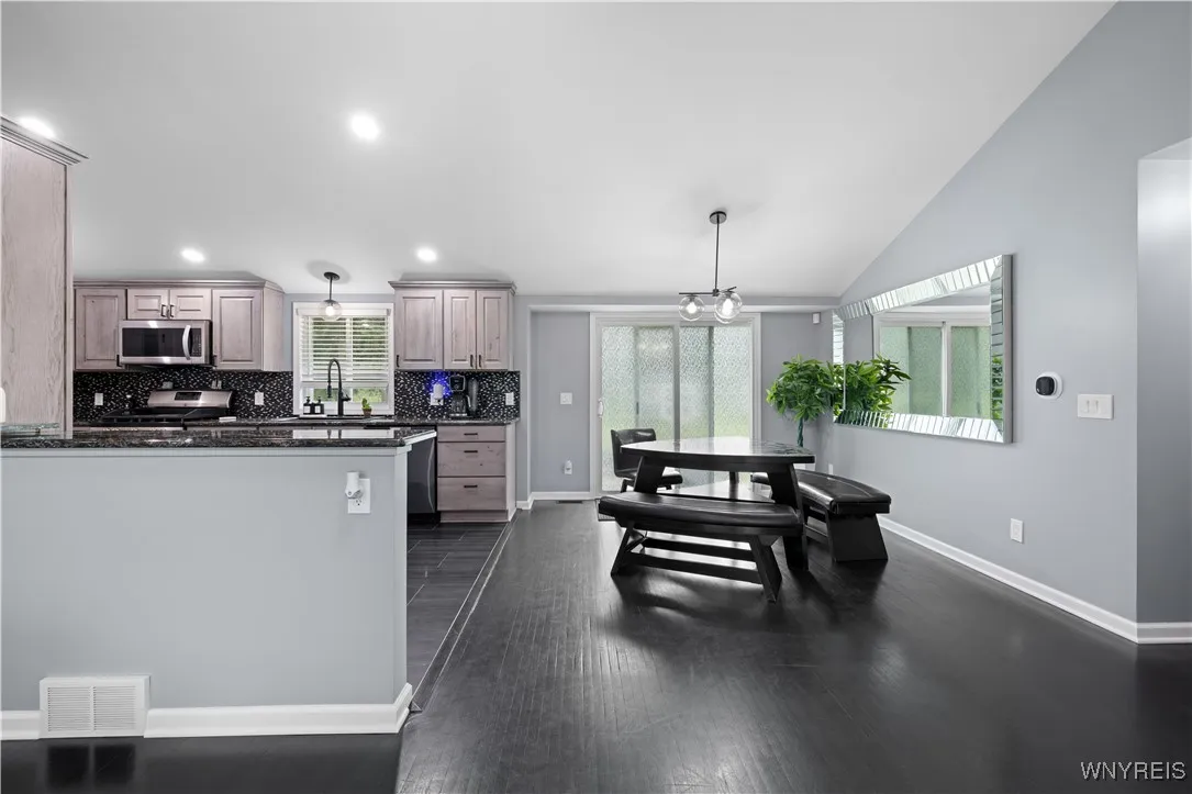 1203 Greenfield Drive, Alden, New York 14004, Alden, New York 14004, 3 Bedrooms Bedrooms, 6 Rooms Rooms,1 BathroomBathrooms,Residential,For Sale,1203 Greenfield Drive, Alden, New York 14004,B1620977
