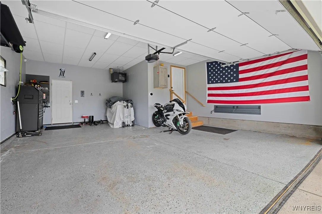 1203 Greenfield Drive, Alden, New York 14004, Alden, New York 14004, 3 Bedrooms Bedrooms, 6 Rooms Rooms,1 BathroomBathrooms,Residential,For Sale,1203 Greenfield Drive, Alden, New York 14004,B1620977