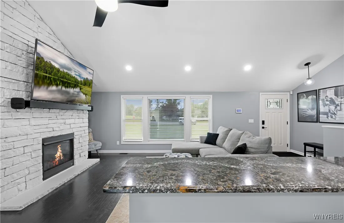 1203 Greenfield Drive, Alden, New York 14004, Alden, New York 14004, 3 Bedrooms Bedrooms, 6 Rooms Rooms,1 BathroomBathrooms,Residential,For Sale,1203 Greenfield Drive, Alden, New York 14004,B1620977