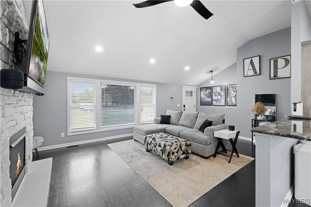 1203 Greenfield Drive, Alden, New York 14004, Alden, New York 14004, 3 Bedrooms Bedrooms, 6 Rooms Rooms,1 BathroomBathrooms,Residential,For Sale,1203 Greenfield Drive, Alden, New York 14004,B1620977
