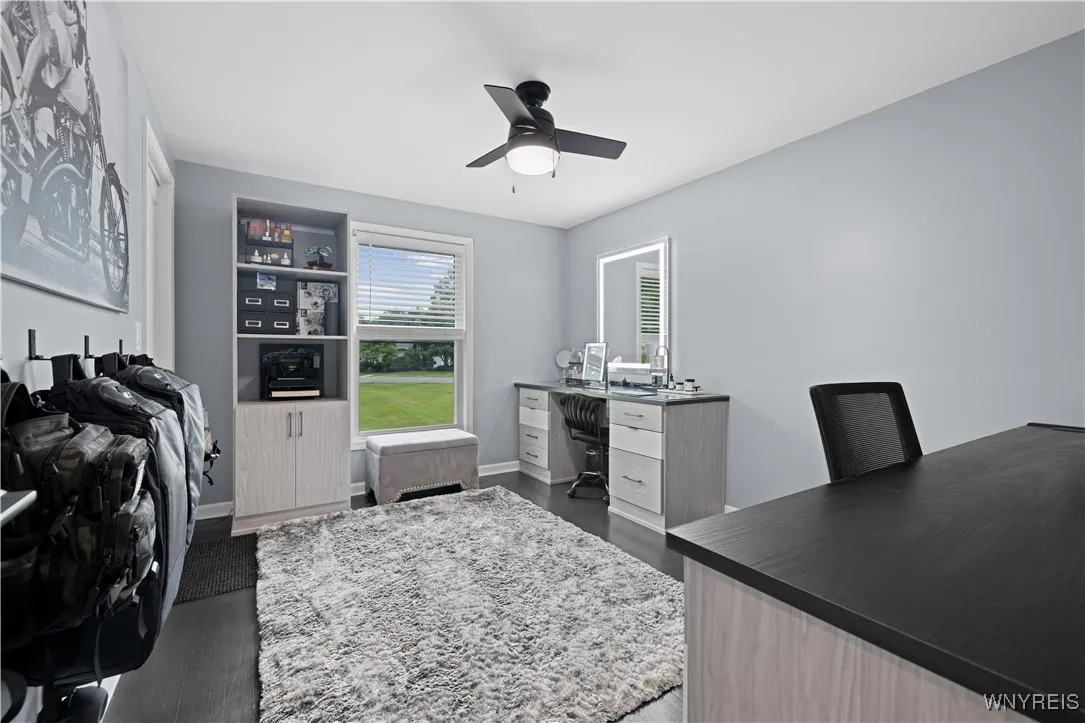 1203 Greenfield Drive, Alden, New York 14004, Alden, New York 14004, 3 Bedrooms Bedrooms, 6 Rooms Rooms,1 BathroomBathrooms,Residential,For Sale,1203 Greenfield Drive, Alden, New York 14004,B1620977
