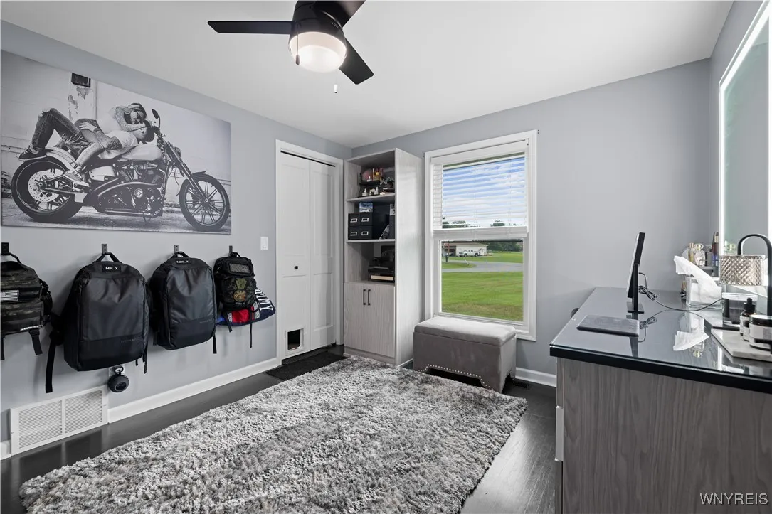 1203 Greenfield Drive, Alden, New York 14004, Alden, New York 14004, 3 Bedrooms Bedrooms, 6 Rooms Rooms,1 BathroomBathrooms,Residential,For Sale,1203 Greenfield Drive, Alden, New York 14004,B1620977