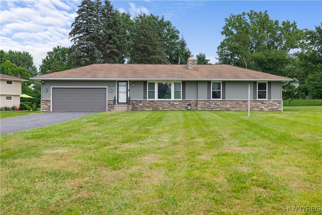 1203 Greenfield Drive, Alden, New York 14004, Alden, New York 14004, 3 Bedrooms Bedrooms, 6 Rooms Rooms,1 BathroomBathrooms,Residential,For Sale,1203 Greenfield Drive, Alden, New York 14004,B1620977