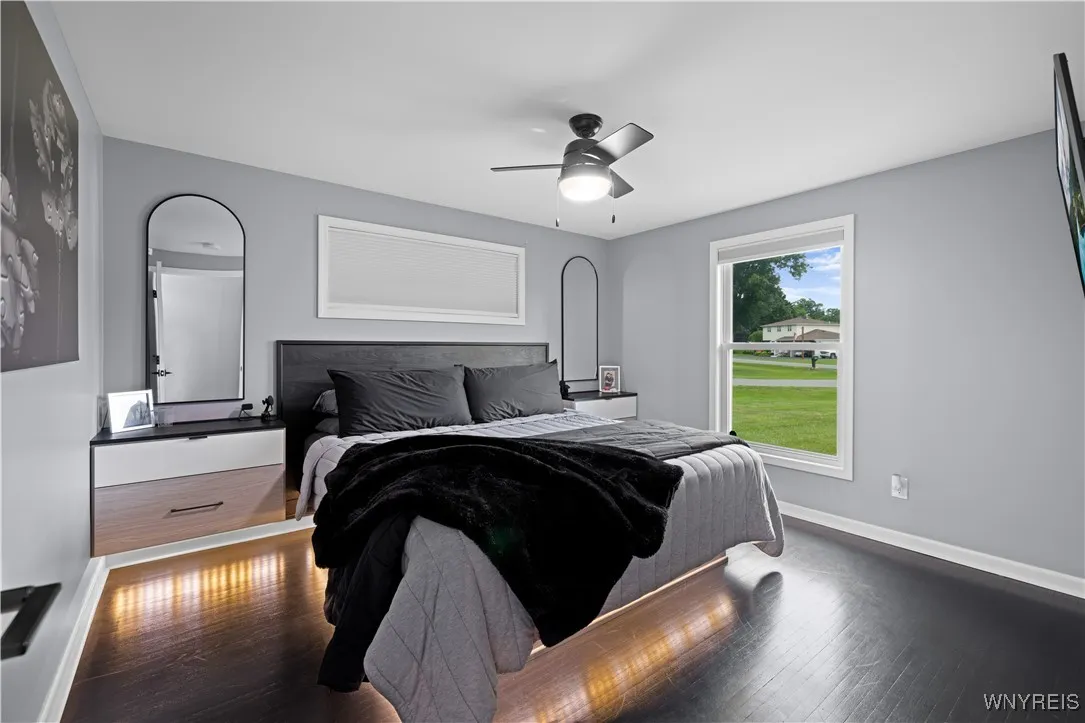 1203 Greenfield Drive, Alden, New York 14004, Alden, New York 14004, 3 Bedrooms Bedrooms, 6 Rooms Rooms,1 BathroomBathrooms,Residential,For Sale,1203 Greenfield Drive, Alden, New York 14004,B1620977
