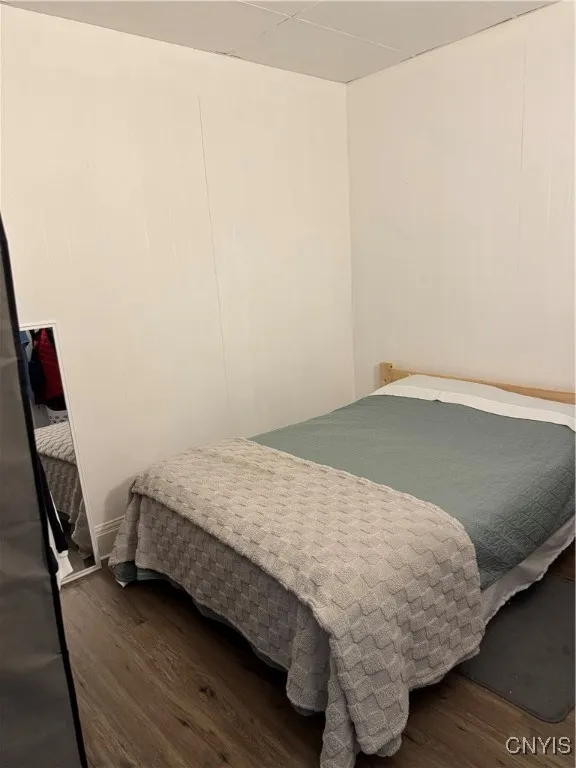 210 Pattison Street, Syracuse, New York 13203, Syracuse, New York 13203, 6 Bedrooms Bedrooms, ,2 BathroomsBathrooms,Residential,Closed,210 Pattison Street, Syracuse, New York 13203,0,S1621733