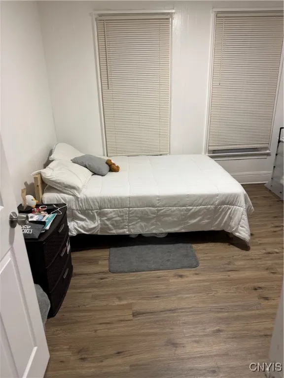 210 Pattison Street, Syracuse, New York 13203, Syracuse, New York 13203, 6 Bedrooms Bedrooms, ,2 BathroomsBathrooms,Residential,Closed,210 Pattison Street, Syracuse, New York 13203,0,S1621733