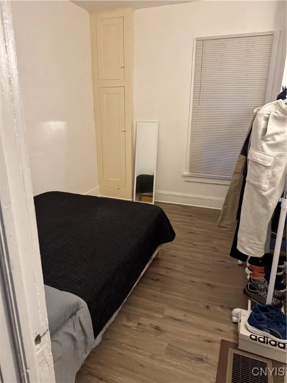210 Pattison Street, Syracuse, New York 13203, Syracuse, New York 13203, 6 Bedrooms Bedrooms, ,2 BathroomsBathrooms,Residential,Closed,210 Pattison Street, Syracuse, New York 13203,0,S1621733