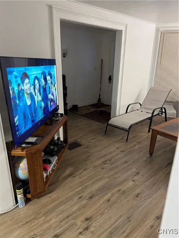 210 Pattison Street, Syracuse, New York 13203, Syracuse, New York 13203, 6 Bedrooms Bedrooms, ,2 BathroomsBathrooms,Residential,Closed,210 Pattison Street, Syracuse, New York 13203,0,S1621733