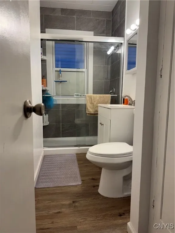 210 Pattison Street, Syracuse, New York 13203, Syracuse, New York 13203, 6 Bedrooms Bedrooms, ,2 BathroomsBathrooms,Residential,Closed,210 Pattison Street, Syracuse, New York 13203,0,S1621733