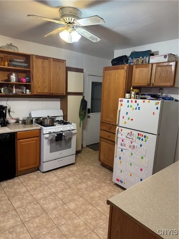 210 Pattison Street, Syracuse, New York 13203, Syracuse, New York 13203, 6 Bedrooms Bedrooms, ,2 BathroomsBathrooms,Residential,Closed,210 Pattison Street, Syracuse, New York 13203,0,S1621733