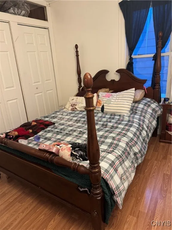 210 Pattison Street, Syracuse, New York 13203, Syracuse, New York 13203, 6 Bedrooms Bedrooms, ,2 BathroomsBathrooms,Residential,Closed,210 Pattison Street, Syracuse, New York 13203,0,S1621733