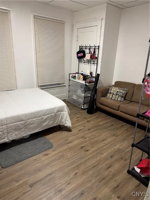 210 Pattison Street, Syracuse, New York 13203, Syracuse, New York 13203, 6 Bedrooms Bedrooms, ,2 BathroomsBathrooms,Residential,Closed,210 Pattison Street, Syracuse, New York 13203,0,S1621733