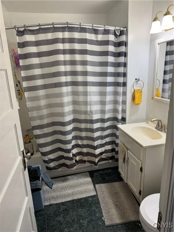 210 Pattison Street, Syracuse, New York 13203, Syracuse, New York 13203, 6 Bedrooms Bedrooms, ,2 BathroomsBathrooms,Residential,Closed,210 Pattison Street, Syracuse, New York 13203,0,S1621733