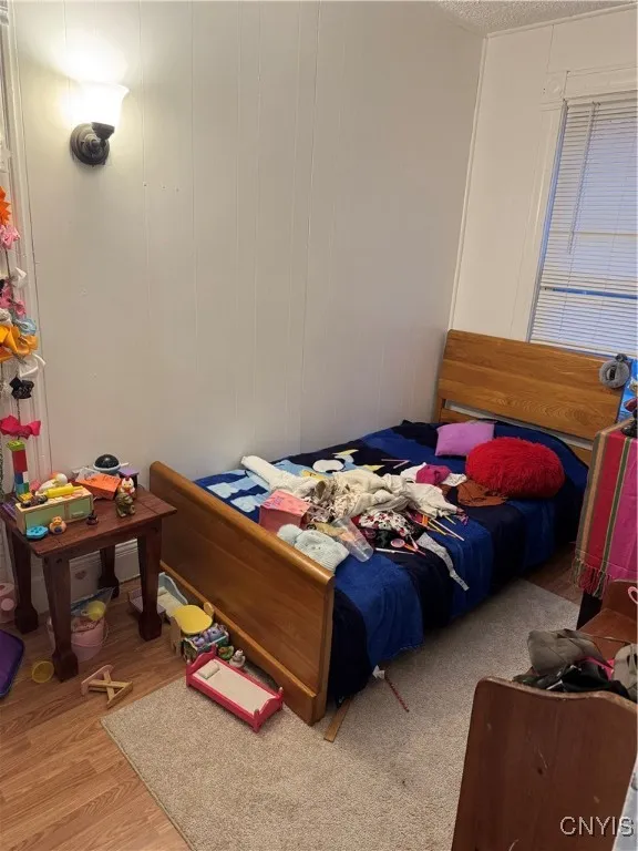 210 Pattison Street, Syracuse, New York 13203, Syracuse, New York 13203, 6 Bedrooms Bedrooms, ,2 BathroomsBathrooms,Residential,Closed,210 Pattison Street, Syracuse, New York 13203,0,S1621733