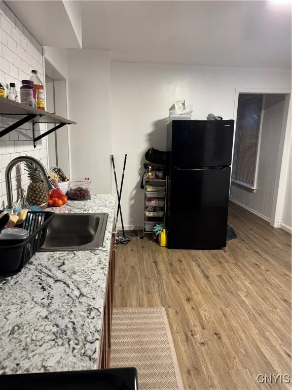 210 Pattison Street, Syracuse, New York 13203, Syracuse, New York 13203, 6 Bedrooms Bedrooms, ,2 BathroomsBathrooms,Residential,Closed,210 Pattison Street, Syracuse, New York 13203,0,S1621733