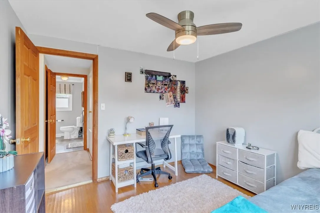 48 Woodbury Drive, Lockport City, New York 14094, Lockport City, New York 14094, 3 Bedrooms Bedrooms, 7 Rooms Rooms,1 BathroomBathrooms,Residential,Closed,48 Woodbury Drive, Lockport City, New York 14094,0,B1617663