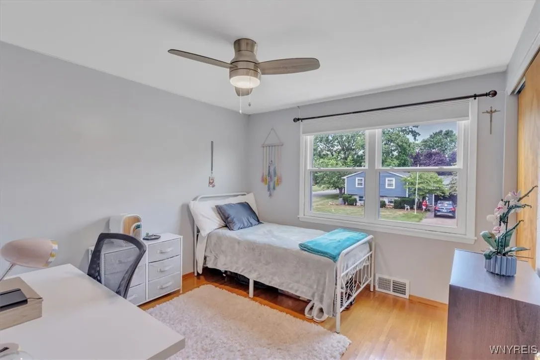 48 Woodbury Drive, Lockport City, New York 14094, Lockport City, New York 14094, 3 Bedrooms Bedrooms, 7 Rooms Rooms,1 BathroomBathrooms,Residential,Closed,48 Woodbury Drive, Lockport City, New York 14094,0,B1617663