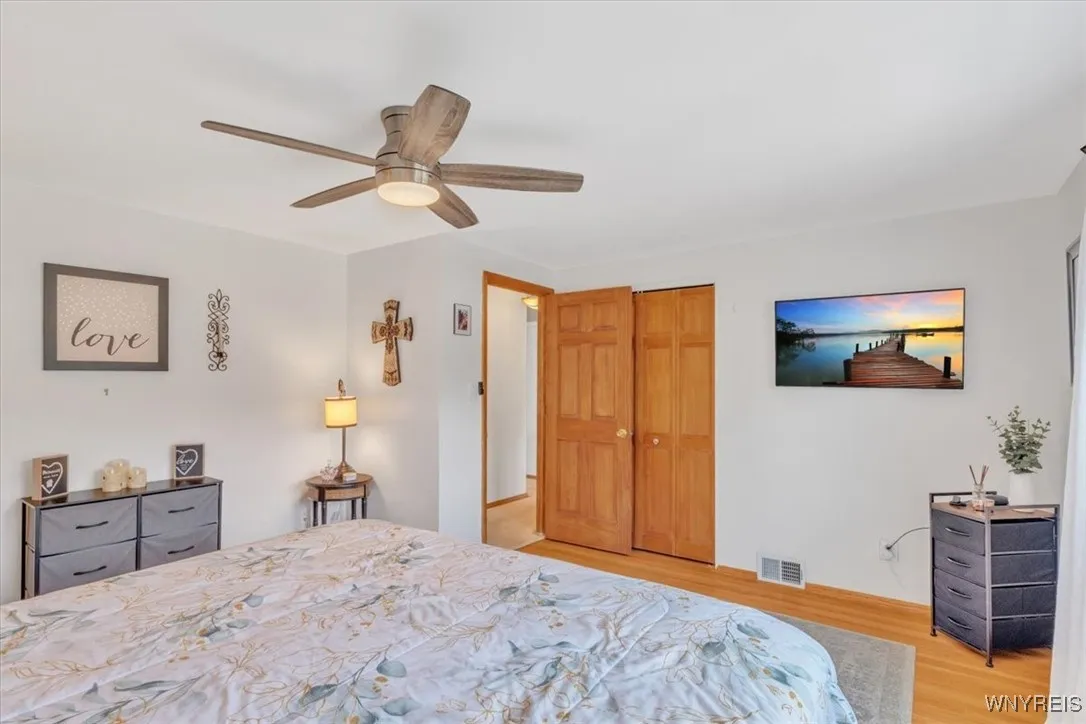 48 Woodbury Drive, Lockport City, New York 14094, Lockport City, New York 14094, 3 Bedrooms Bedrooms, 7 Rooms Rooms,1 BathroomBathrooms,Residential,Closed,48 Woodbury Drive, Lockport City, New York 14094,0,B1617663