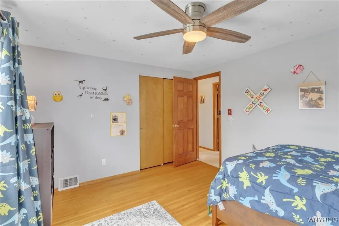48 Woodbury Drive, Lockport City, New York 14094, Lockport City, New York 14094, 3 Bedrooms Bedrooms, 7 Rooms Rooms,1 BathroomBathrooms,Residential,Closed,48 Woodbury Drive, Lockport City, New York 14094,0,B1617663