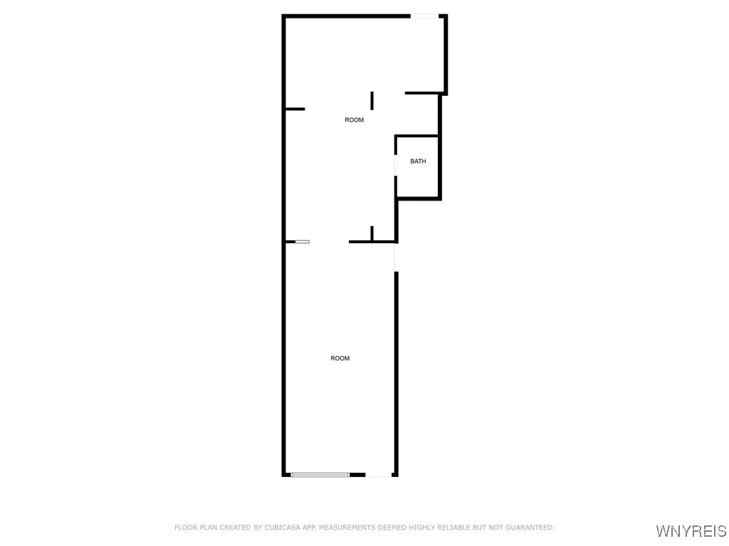 22 Monroe Street, Ellicottville, New York 14731, Ellicottville, New York 14731, ,Commercial Lease,For Rent,22 Monroe Street, Ellicottville, New York 14731,B1620992