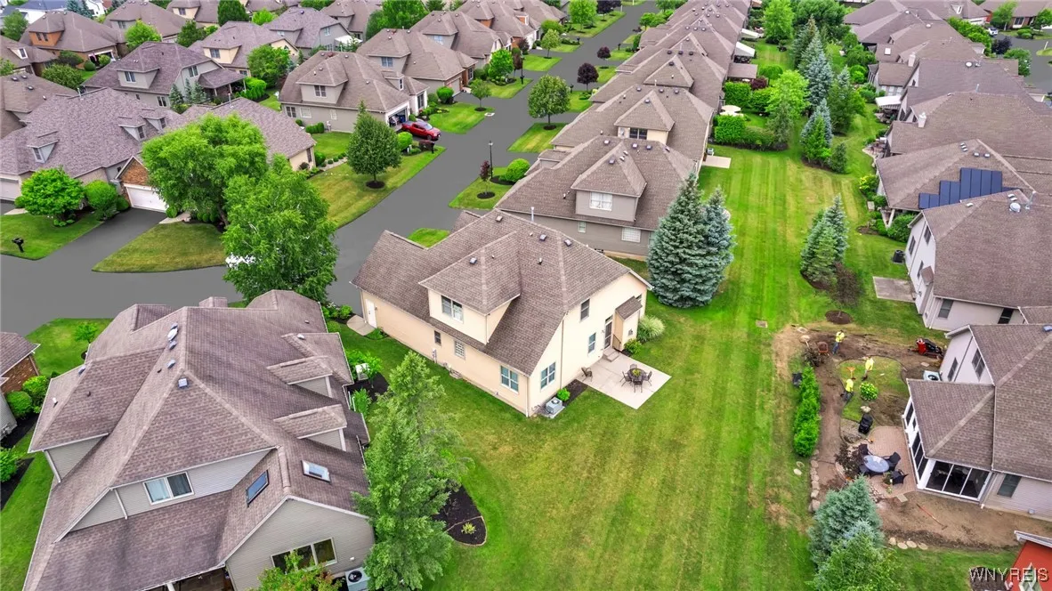 70 Haverford Lane, Amherst, New York 14221, Amherst, New York 14221, 3 Bedrooms Bedrooms, 11 Rooms Rooms,2 BathroomsBathrooms,Residential,For Sale,70 Haverford Lane, Amherst, New York 14221,B1621370