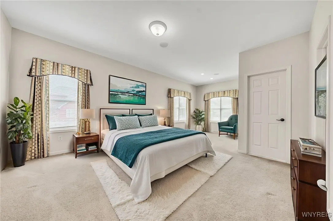 70 Haverford Lane, Amherst, New York 14221, Amherst, New York 14221, 3 Bedrooms Bedrooms, 11 Rooms Rooms,2 BathroomsBathrooms,Residential,For Sale,70 Haverford Lane, Amherst, New York 14221,B1621370