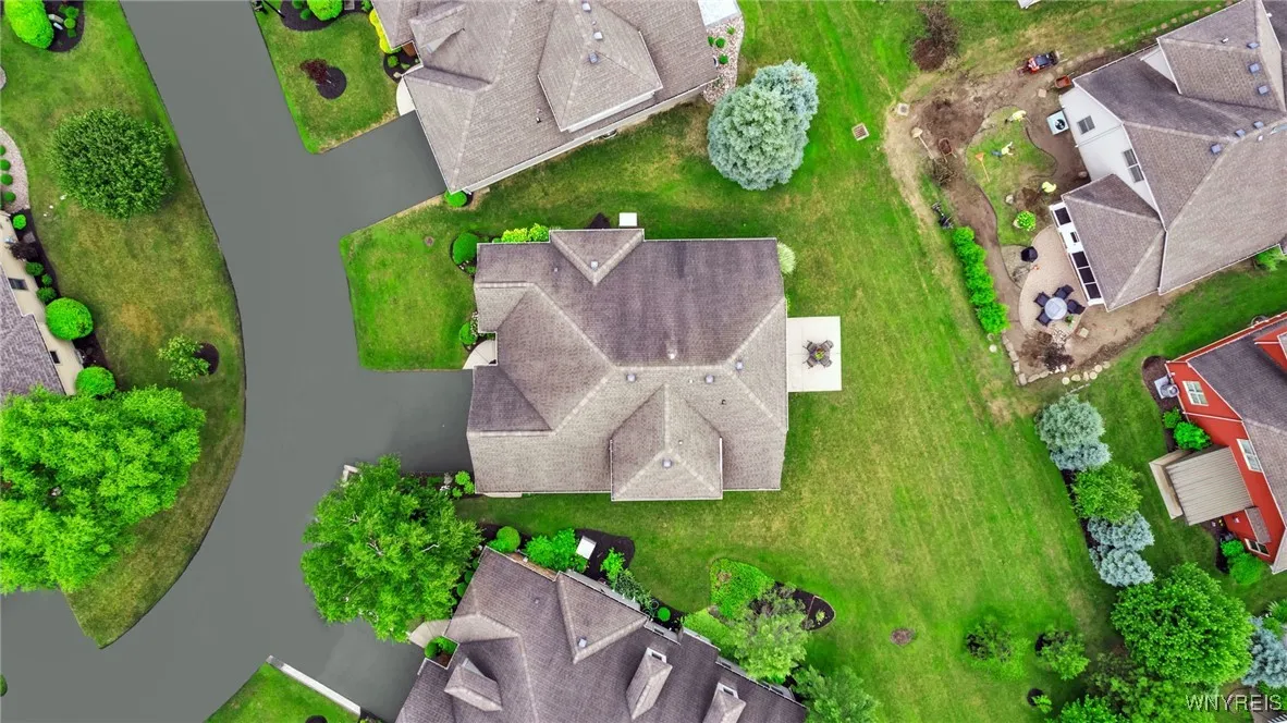 70 Haverford Lane, Amherst, New York 14221, Amherst, New York 14221, 3 Bedrooms Bedrooms, 11 Rooms Rooms,2 BathroomsBathrooms,Residential,For Sale,70 Haverford Lane, Amherst, New York 14221,B1621370